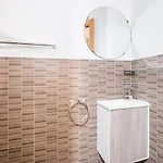 Apartman Estacha 2-l Levante Beach *