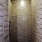 Apartman Estacha 2-l Levante Beach Benidorm